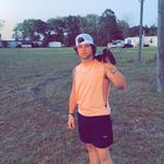 Luke Conley - @conley.luke - Instagram