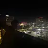 Luke Conley - @lukebetrollin - TikTok