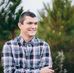 Luke Conley - Facebook
