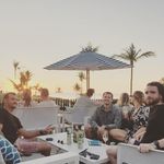 Luke Conley - @snag0n - Instagram