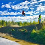 @luke_conley_23 - Instagram