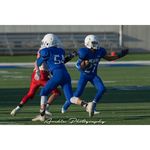 Luke Conley - @noble_bears_54_ - Instagram