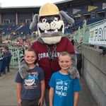 Luke_Conley - @lucasconley2009 - Instagram