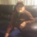 Luke Conley - Facebook