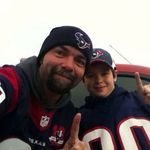 Luke Conley - @lukeconley2002 - Instagram