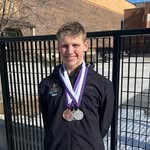 Luke Conley - @lcon.swims - Instagram