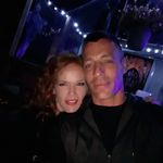 Luke Conley - @lukeconley007 - Instagram