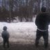 Luke Conley - Facebook