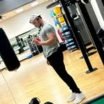 Luke Conley - @_mr.luke_4 - Instagram