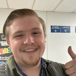 Luke Conley - @lukes_musical_life - Instagram
