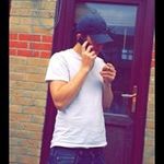 Luke Conley - @lukeconley95 - Instagram