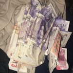 Luke Conley - @reps_17 - Instagram