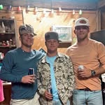 Luke Conley - @lukeconley01 - Instagram