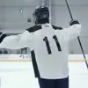 Luke Conley - @luke_conley74 - TikTok