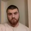 Luke Conley - @lukeconley1 - TikTok