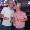 Luke Conley - @conley.luke - TikTok