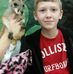 Luke Conley - Facebook
