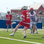 Luke conley - @lukeconley15 - Instagram