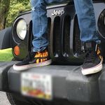 Luke conley - @conley.kicks - Instagram