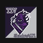 Luke conley - @ttv_shadow4171 - Instagram
