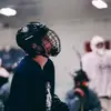 Luke Conley - @lukeconley740 - TikTok