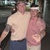 Luke Conley - Facebook