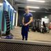 Luke Conley - Facebook