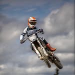 Luke Conley - @luke_.735 - Instagram