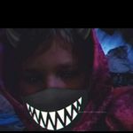 Luke Conley - @lukeconley73 - Instagram