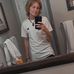 Luke Conley - Facebook