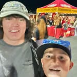Luke conley - @lukeconley2352 - Instagram