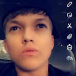 Luke Conley - @lukelc77 - Instagram