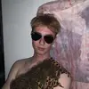 Luke Conley - @_lukeconley - TikTok