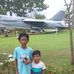 Luke Conley Jallorina - Facebook