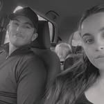 Luke Conley New - @lukejames173 - Instagram