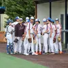 Luke - @luke.conley07 - TikTok