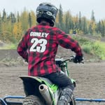 Luke - @luke.conley23 - Instagram