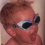 Luke Paul Conley - @lukepconley - Instagram