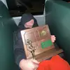 lukec2007 - @lukeconley_1 - TikTok