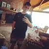LukeConley6 - @lukeconley6 - TikTok