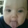 lukemcon - @lukeconley79 - TikTok