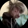 Lucas Copenhaver - @lucasmcopenhaver - TikTok
