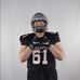 Lucas Copenhaver - Facebook