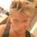 Lucas Copenhaver - Facebook