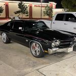 Luke Copenhaver - @lukecopenhaver - Instagram