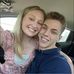 Luke Copenhaver - Facebook