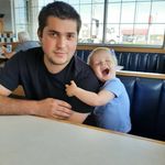 Luke Copenhaver - @lukecope07 - Instagram