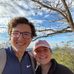 Luke Copenhaver - Facebook