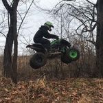 Luke Copenhaver - @lcopes01 - Instagram
