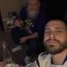 Luke Copenhaver - Facebook